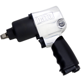 AIR IMPACT WRENCHES - PTIW1001