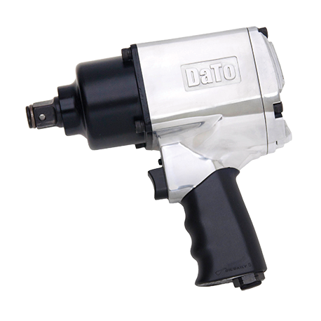Air Impact Wrench - 3/4"