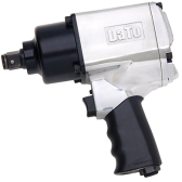 Air Impact Wrench - 3/4"