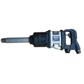 Impact Wrench 1 inch