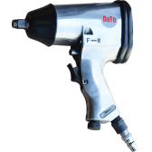 PTIW 1105 - Impact Wrench
