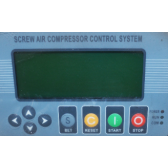 CSST13020 Screw Compressor