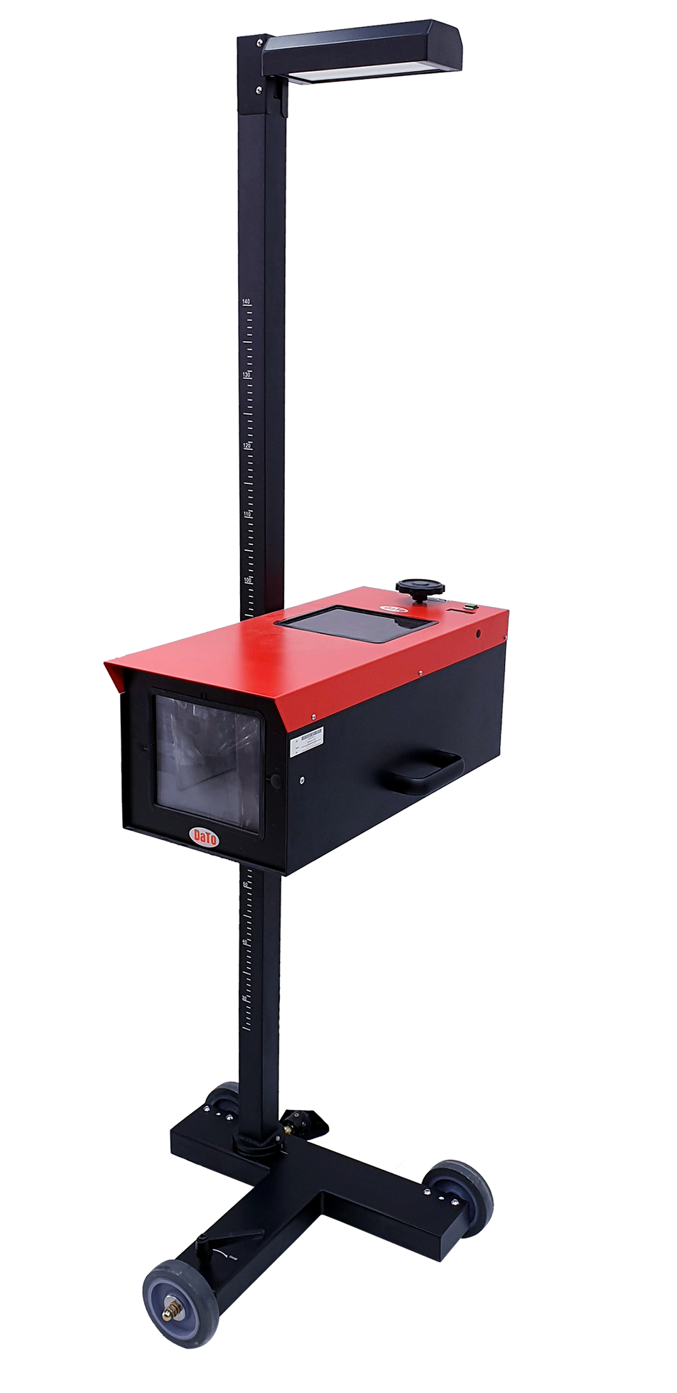 Headlight Beam Tester User Manual The Best Picture Of Beam