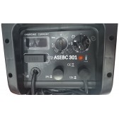 ASEBC101 BATTERY CHARGERS/BOOSTERS