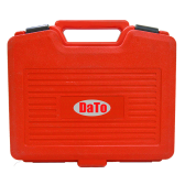 DaTo BALL JOINT SEPRATOR