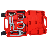 DaTo BALL JOINT SEPRATOR