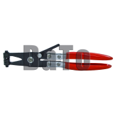 Hose Clamp Pliers DaTo