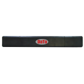  TORQUE WRENCH