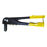 Professional Hand Riveter
