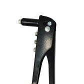 Professional Hand Riveter