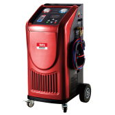 Best AC Recycling Machines in UAE