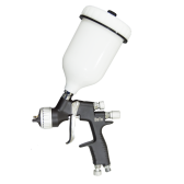 PROFESSIONAL SPRAY GUN PTSMP201AG