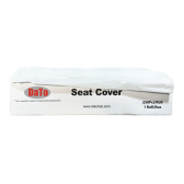 Best Car Care Products in UAE