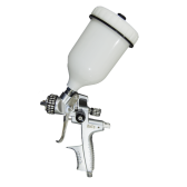 Auto Refinishing Spray Gun - PTSMP301AG