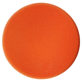 SPONGE POLISHING PAD