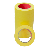 MASKING TAPE