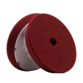SPONGE PAD RED COLOR