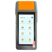 DBT 701 Battery Analyzer with Built-in Printer: The Ultimate Battery Tester