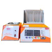DIGD603 – GDI/PIEZO INJECTOR CLEANER - ULTRASONIC CLEANER