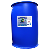 DaTo AdBlue