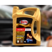 CAR ENGINE OIL - DaTo ULTRA