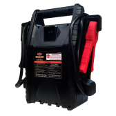 BATTERY BOOSTER ASEBB117