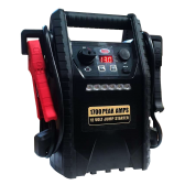 BATTERY BOOSTER ASEBB117
