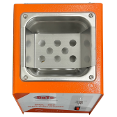 DIGD603 – GDI/PIEZO INJECTOR CLEANER - ULTRASONIC CLEANER