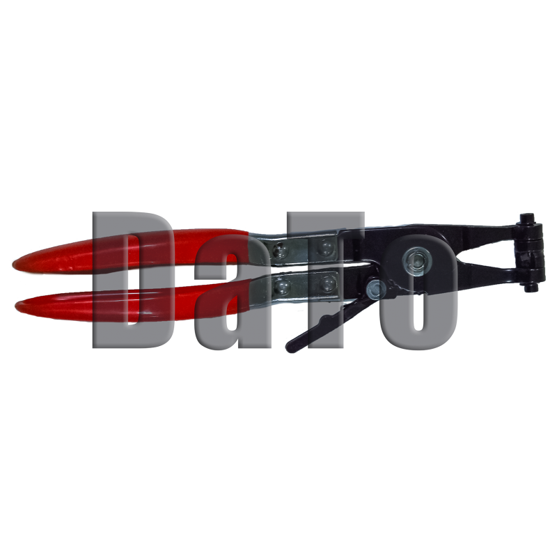 TRANSMISSION JACK-LJTCC112