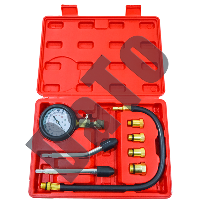 TRANSMISSION JACK-LJTHL105