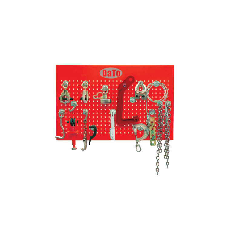 CRMPL401- COLLISSION REPAIR SYSTEM WITH LIFT