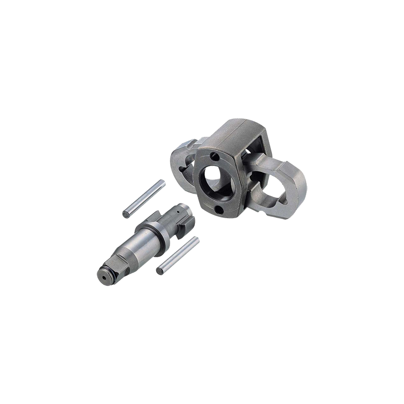 PTIW1001- AIR IMPACT WRENCHES