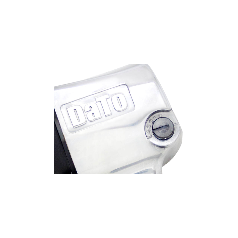 PTIW1001- AIR IMPACT WRENCHES