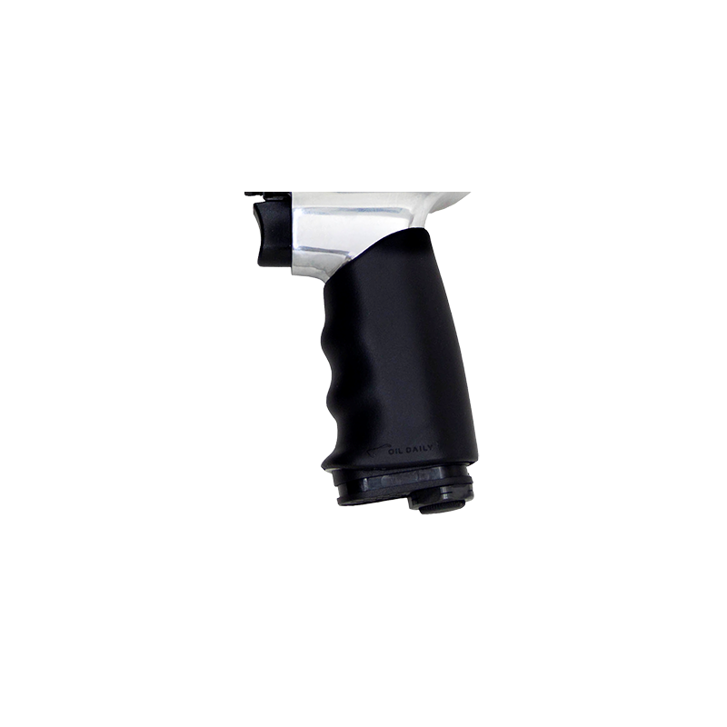 PTIW1001- AIR IMPACT WRENCHES