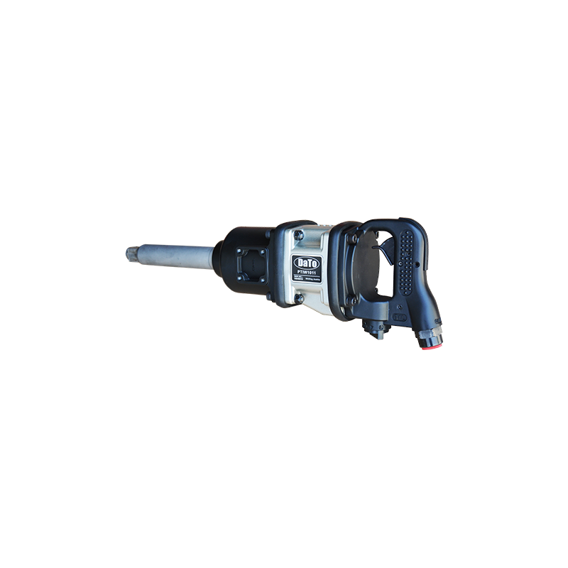 Impact Wrench 1 inch