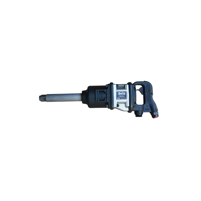 Impact Wrench 1 inch