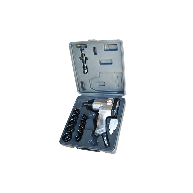 PTIW 1105 - Impact Wrench