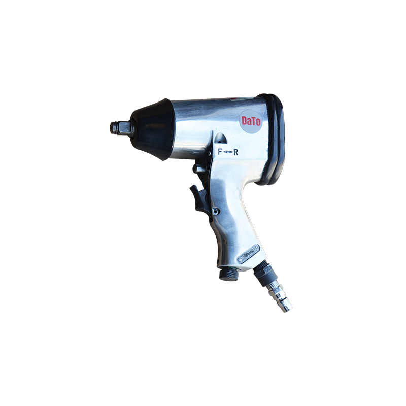 PTIW 1105 - Impact Wrench
