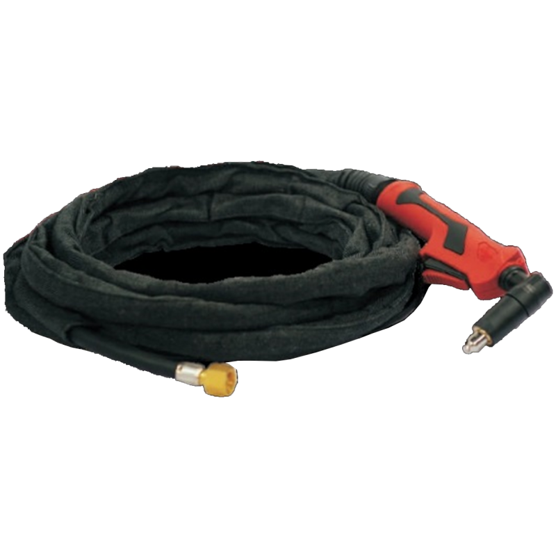 INVERTER PLASMA CUTTING MACHINE - WEPNA040 & WEPFA230