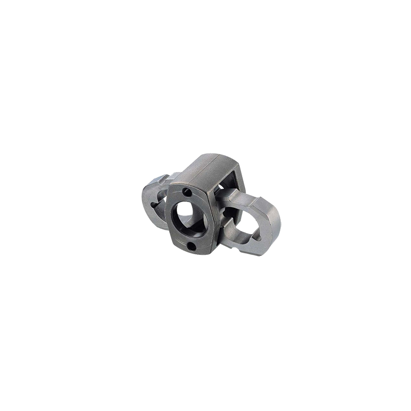 PTIW1001- AIR IMPACT WRENCHES