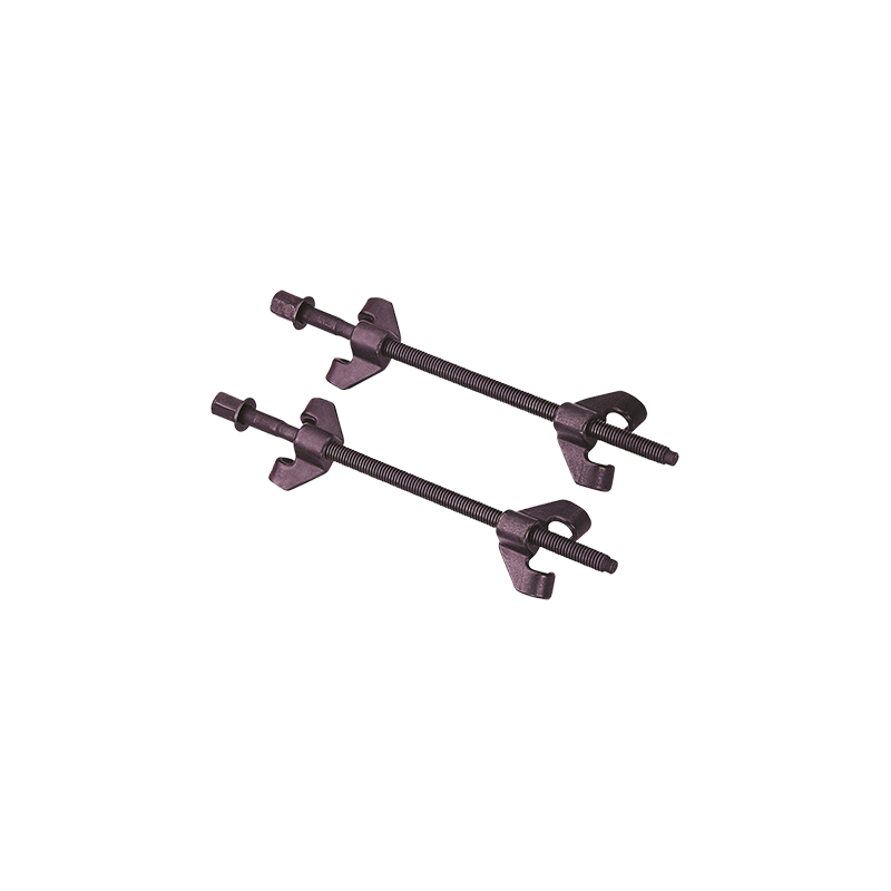 SPRING PRESSURE REGULATOR- DSE1107