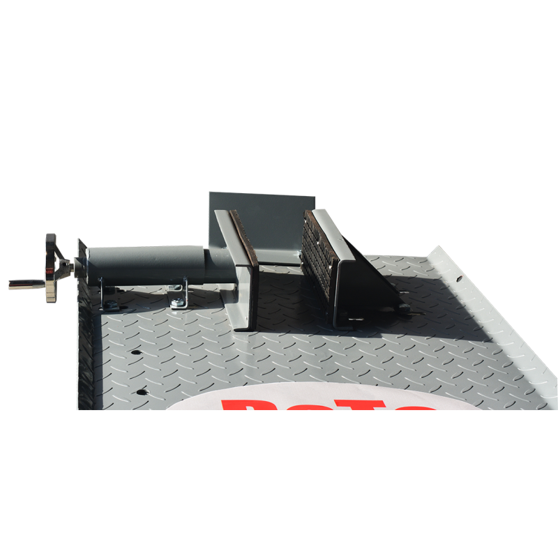 MOTORCYCLE LIFT - LJML104