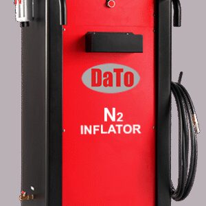 NITROGEN INFLATOR