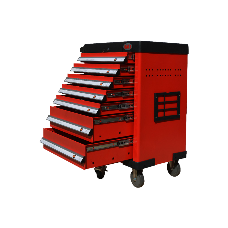 Tools Trolley-368 PCS-TTL7C369