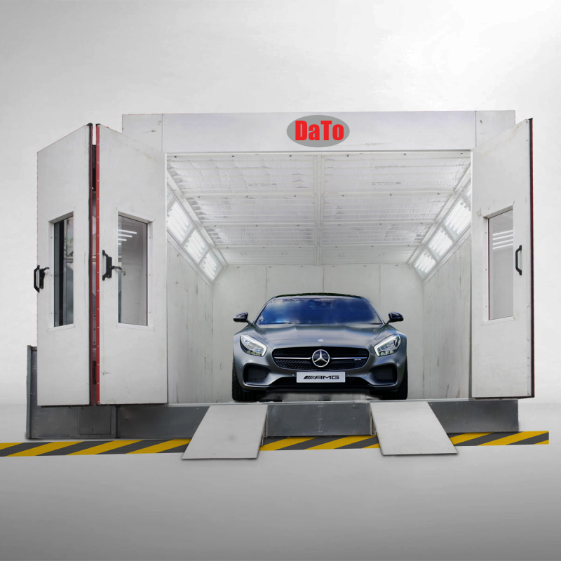 Paint-Booth-Product-Image-DaTo