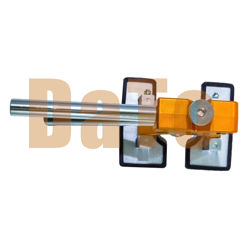 ENGINE SUPPORT - LJES0101