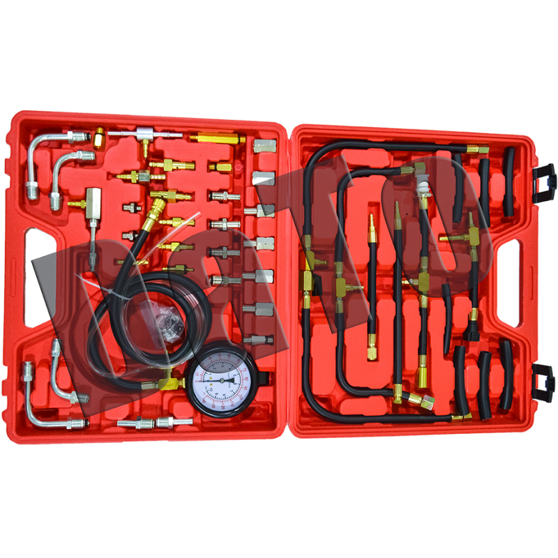 Engine Crane with engine stand- combined LJEOL203