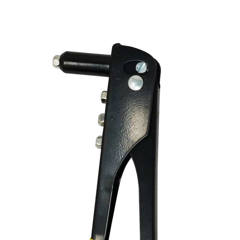 SAND BLASTER MACHINE- DBS101