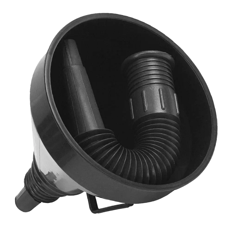 WASHING GUN-PTAG1005-7