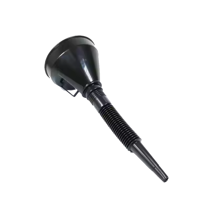 LONG DUST BLOWING GUN-PTAG5007